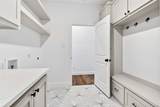 1404 Strickland Street - Photo 18