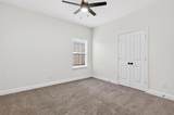 1404 Strickland Street - Photo 19