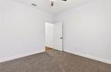 1404 Strickland Street - Photo 20