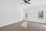 1404 Strickland Street - Photo 21