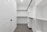 1404 Strickland Street - Photo 23