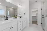 1404 Strickland Street - Photo 24