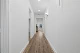 1404 Strickland Street - Photo 5