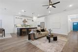 1404 Strickland Street - Photo 6