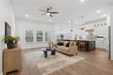 1404 Strickland Street - Photo 7