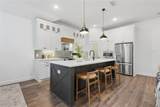 1404 Strickland Street - Photo 8