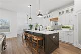 1404 Strickland Street - Photo 9