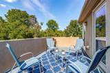 6333 Richmond - Photo 1
