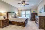 6333 Richmond - Photo 10