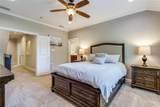 6333 Richmond - Photo 11