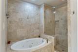 6333 Richmond - Photo 13