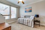 6333 Richmond - Photo 14