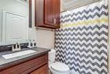 6333 Richmond - Photo 15
