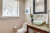 6333 Richmond - Photo 16