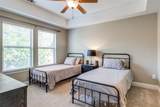 6333 Richmond - Photo 17