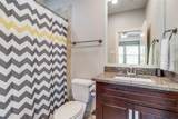 6333 Richmond - Photo 18