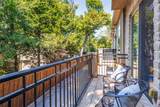 6333 Richmond - Photo 19