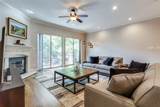 6333 Richmond - Photo 2