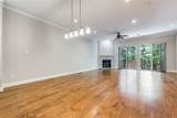 6333 Richmond - Photo 20