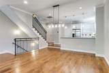 6333 Richmond - Photo 21