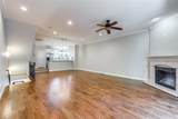 6333 Richmond - Photo 22