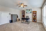 6333 Richmond - Photo 23