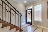 6333 Richmond - Photo 3