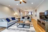 6333 Richmond - Photo 4