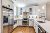 6333 Richmond - Photo 7