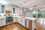 6333 Richmond - Photo 8