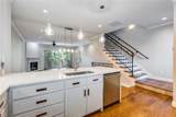 6333 Richmond - Photo 9