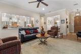18551 Lazy Lane - Photo 10