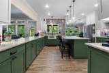 18551 Lazy Lane - Photo 12