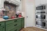 18551 Lazy Lane - Photo 15