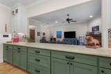 18551 Lazy Lane - Photo 17