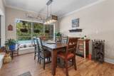18551 Lazy Lane - Photo 18