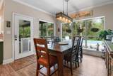 18551 Lazy Lane - Photo 19