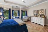 18551 Lazy Lane - Photo 21