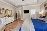 18551 Lazy Lane - Photo 22