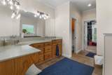 18551 Lazy Lane - Photo 23