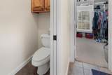 18551 Lazy Lane - Photo 24
