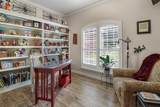 18551 Lazy Lane - Photo 26