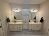 18551 Lazy Lane - Photo 29