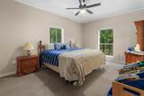 18551 Lazy Lane - Photo 31