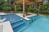 18551 Lazy Lane - Photo 38