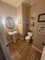 18551 Lazy Lane - Photo 7