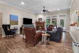 18551 Lazy Lane - Photo 8