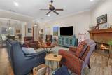 18551 Lazy Lane - Photo 9