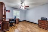 10355 Carry Back Circle - Photo 20