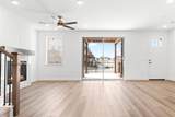1208 Armstrong - Photo 10